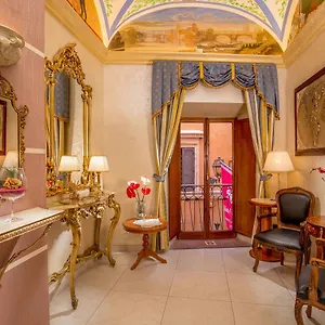 Hotel Hotel Forte
